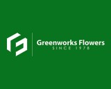 /public/logoimage/1508536025Green works-3f.jpg